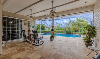 15551 Idalia Dr, Alva, FL 33920