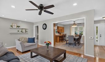 2526 Kellogg Ave, Ames, IA 50010