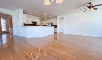 10228 Donde Ave, Las Vegas, NV 89135