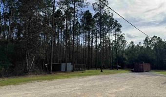 51235 Phillipsville Rd, Bay Minette, AL 36507