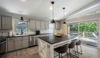 14 Gamlingay Ln, Bella Vista, AR 72714