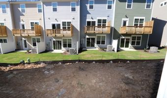 2803 Carbondale Ct, Apex, NC 27502