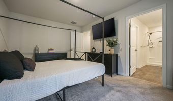 193 CURRANT Cir, Magnolia, DE 19962