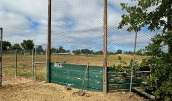 815 Scenic Ave, Santa Rosa, CA 95407