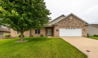 3302 Brook Holw, Asbury, IA 52002