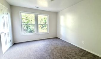 910 WOODLAND HILLS Cir, Bountiful, UT 84010
