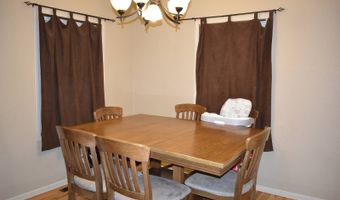 1635 Black Hills Ct, Alliance, NE 69301