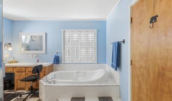21681 B Us Highway 160, Bayfield, CO 81122