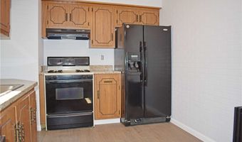 905 Burchfield Rd, Allison Park, PA 15101