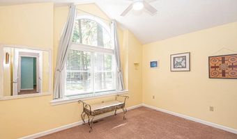 43 BIRDNEST Dr, Ocean Pines, MD 21811