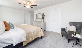 13109 Bristlehead Way, Charlotte, NC 28215