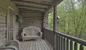 132 Poocham Rd, Chesterfield, NH 03466