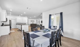 706 Butte Crk, Dayton, NV 89403