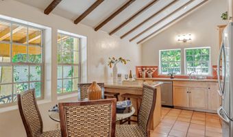 361 Moosehead Dr, Aptos, CA 95003