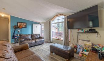 133 Pine Cone Dr, Bayfield, CO 81122