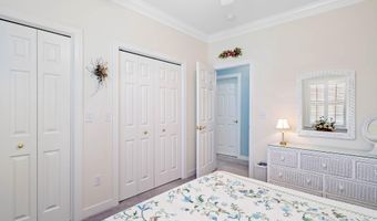 39 FRANKENBERRY Dr, Georgetown, DE 19947