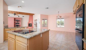 6525 E RANCHO DEL ORO Dr, Cave Creek, AZ 85331
