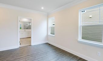24441 LONG POND Dr, Lewes, DE 19958