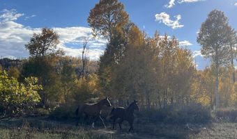 20 Acres Miners Peak, Cedar City, UT 84720