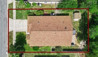 1047 ROYAL OAKS Dr, Apopka, FL 32703