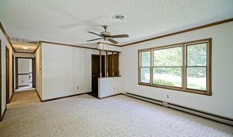 34218 BURBAGE Rd, Frankford, DE 19945