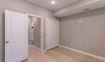2428 JASPER St 2, Philadelphia, PA 19125