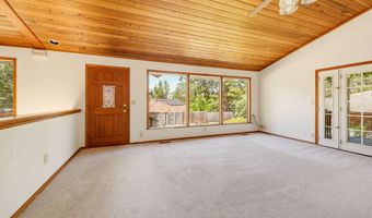155 Westwood St, Ashland, OR 97520