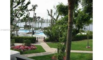 18151 NE 31st Ct 1411, Aventura, FL 33160