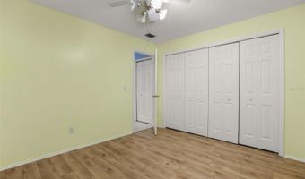 3135 AUTUMNWOOD Trl, Apopka, FL 32703