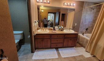 36601 N Mule Train Rd 40A, Carefree, AZ 85377