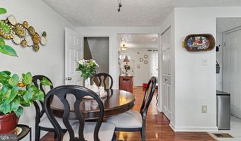 3782 EVANS TRAIL Way, Beltsville, MD 20705