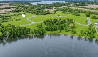 1370 Lake John Cir, Annandale, MN 55302