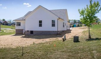 17150 Sedona Dr, Abingdon, VA 24211