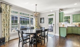 4759 Highland Pt, Auburn, GA 30011