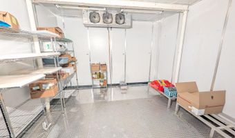 327 333 2nd St, Aurora, IN 47001