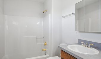 2533 21ST Ave, Albany, OR 97322