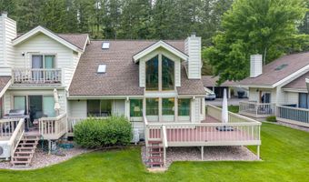 183 Golf Ter A, Bigfork, MT 59911