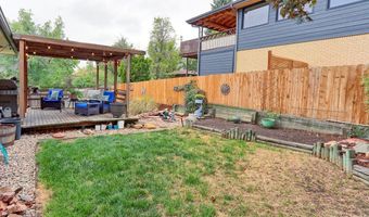 8118 W 69th Way, Arvada, CO 80004