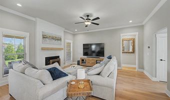 8653 Sandy Creek Ct, Alvaton, KY 42122