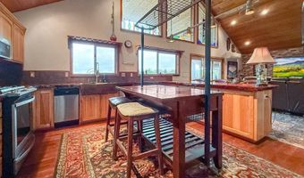 99106 E FREEMAN Ln, Brookings, OR 97415