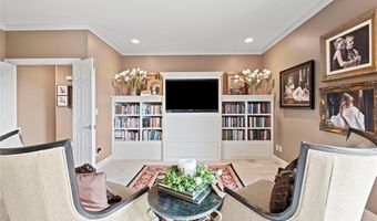 14971 Fairmount Rd, Basehor, KS 66007