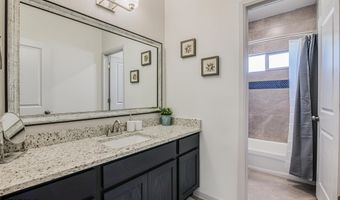 836 MAGNOLIA PARK St C, Santa Teresa, NM 88008