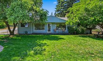 5669 Kitsap Way, Bremerton, WA 98312