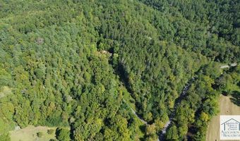 49 Cedar Hill Dr, Bassett, VA 24055