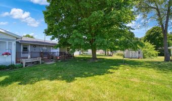 2978 Lee Marie Dr, Adrian, MI 49221