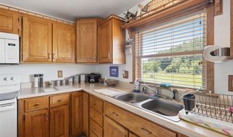 39070 Pike 202, Annada, MO 63330