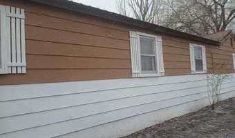 683 W Decoria Ave, Arco, ID 83213