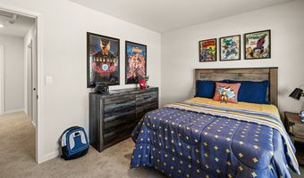 390 THOMPSON Dr, Dallas, GA 30132
