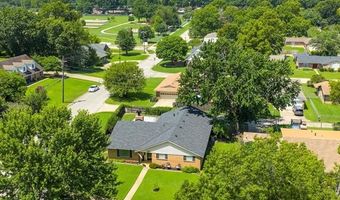 1267 Guinn Ln, Bartlesville, OK 74006