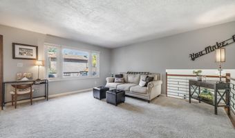 700 VANDEHEI Ave, Cheyenne, WY 82009